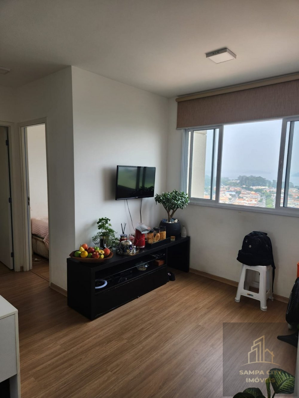 Apartamento  venda  no Socorro - So Paulo, SP. Imveis