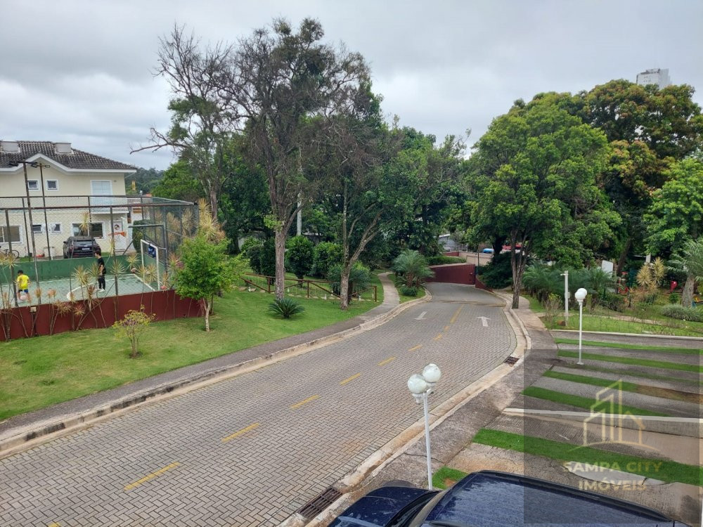 Sobrado para alugar  no Rio Bonito - So Paulo, SP. Imveis