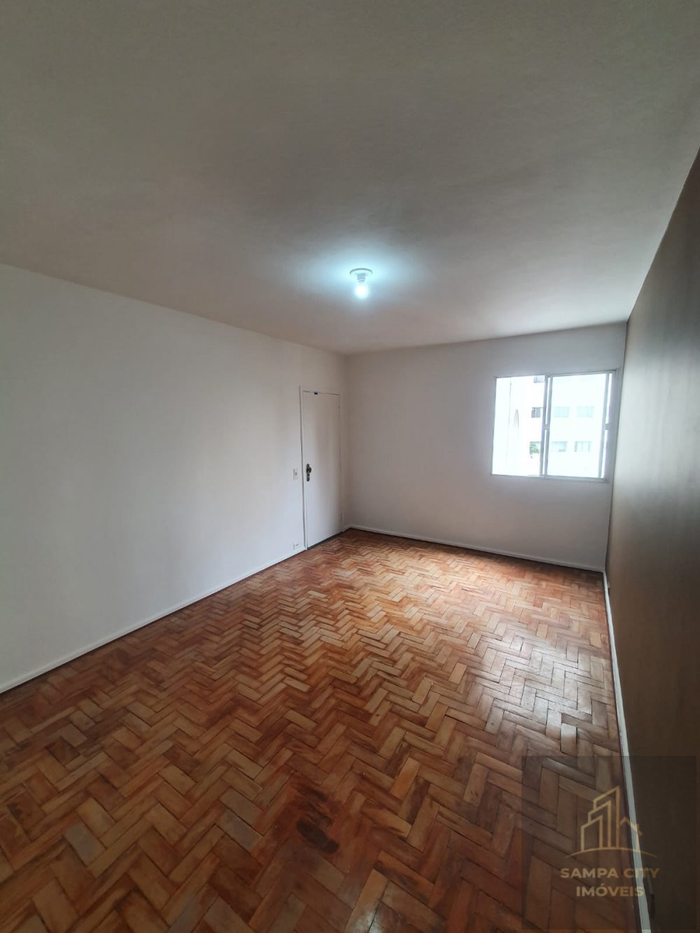 Apartamento  venda  no Parque Imperial - So Paulo, SP. Imveis