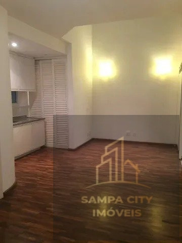 Apartamento para alugar  no Vila Olmpia - So Paulo, SP. Imveis