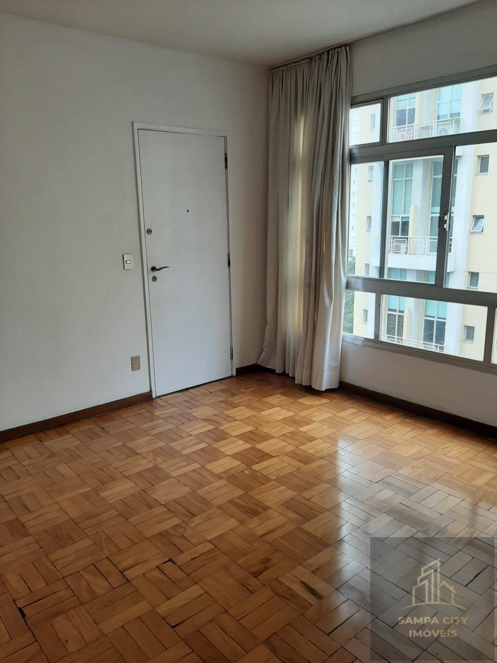 Apartamento  venda  no Vila Nova Conceio - So Paulo, SP. Imveis