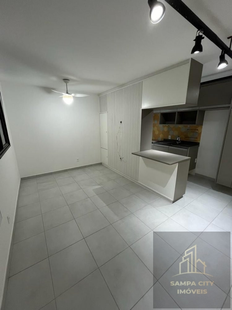 Apartamento para alugar  no Jurubatuba - So Paulo, SP. Imveis