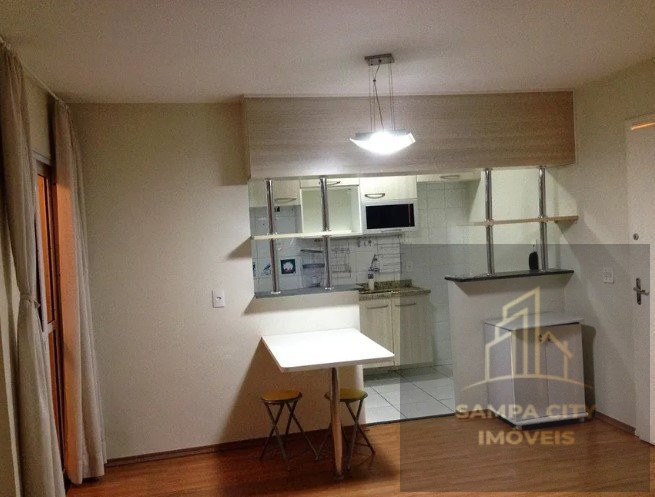 Apartamento  venda  no Jardim Marajoara - So Paulo, SP. Imveis