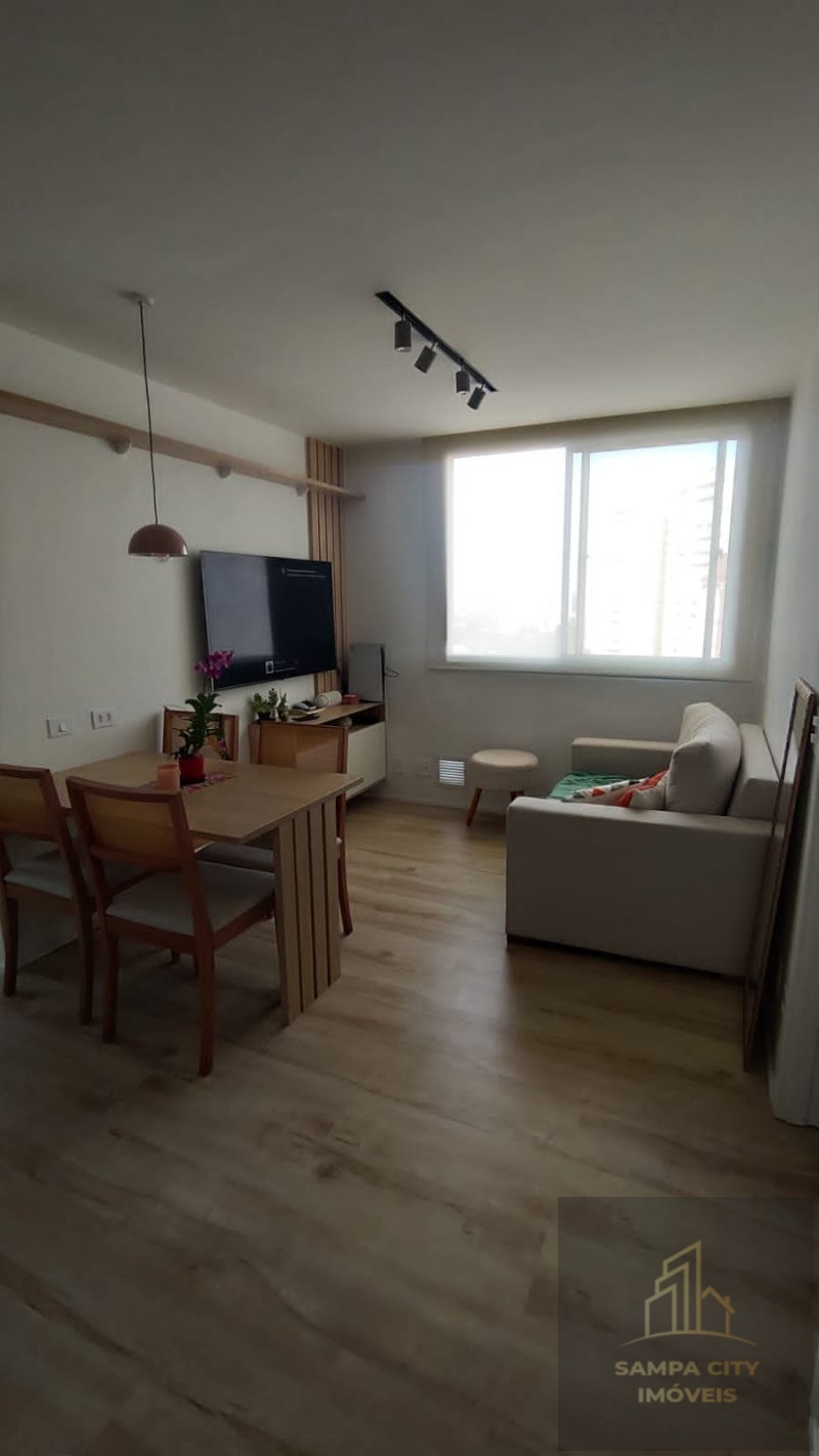 Apartamento  venda  no Jardim Taquaral - So Paulo, SP. Imveis