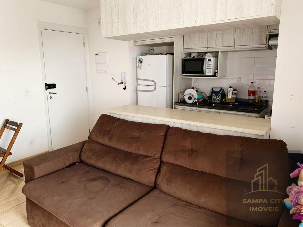 Apartamento  venda  no Socorro - So Paulo, SP. Imveis