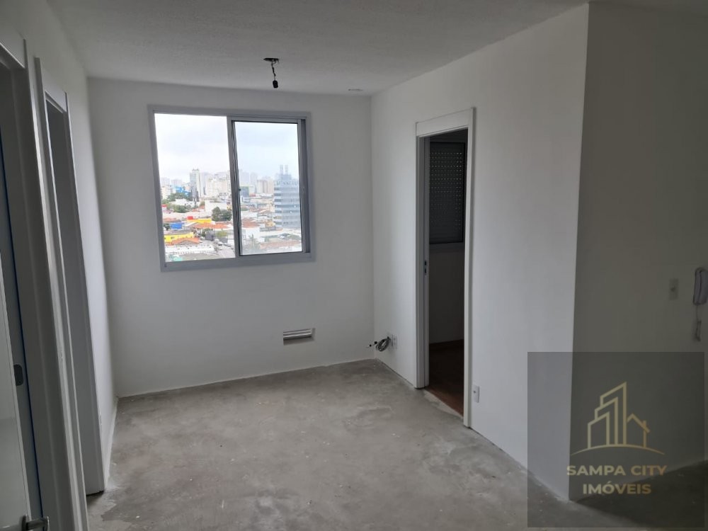 Apartamento  venda  no Santo Amaro - So Paulo, SP. Imveis