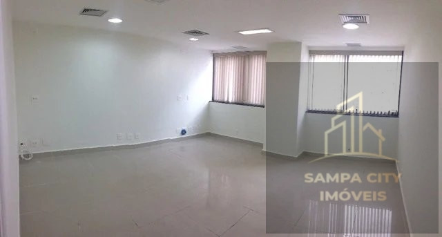 Sala comercial  venda  no Moema - So Paulo, SP. Imveis