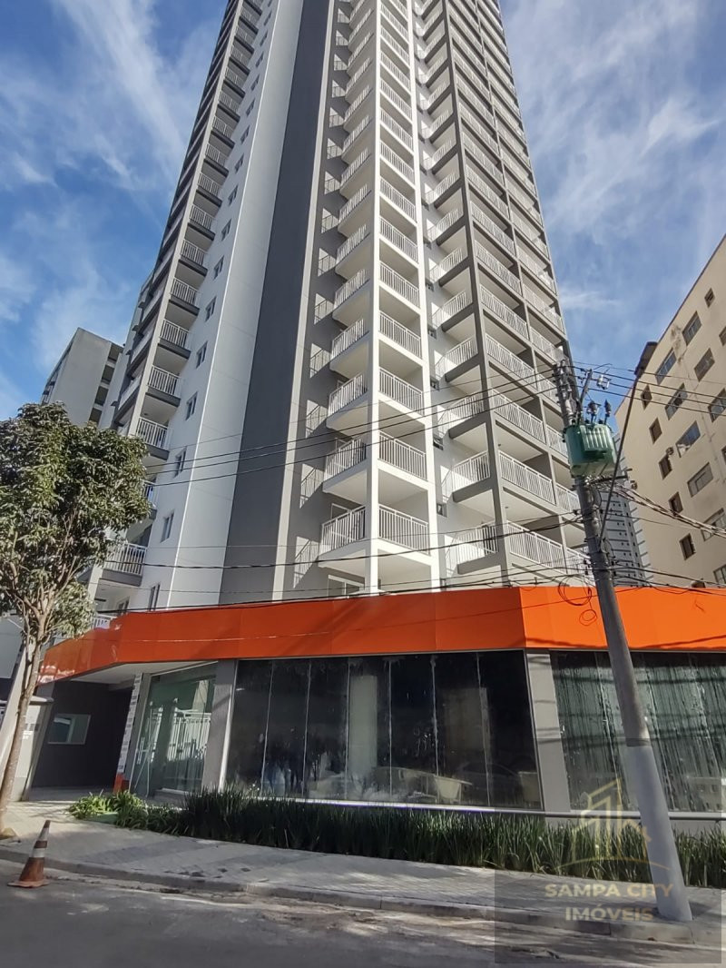 Apartamento  venda  no Vila Mariana - So Paulo, SP. Imveis