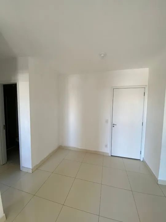 Apartamento - Venda - Socorro - So Paulo - SP