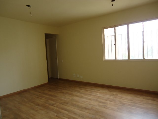 Apartamento - Venda - Jardim Ubirajara (zona Sul) - So Paulo - SP